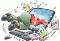 2024年热门休闲网络游戏精选推荐，探索最受欢迎的在线娱乐新选择