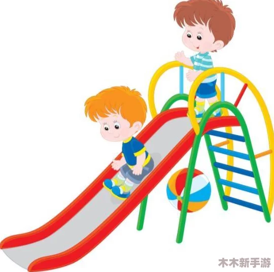 在床上开火箭,滑滑梯,跷跷板过程：亲子互动游戏带来的欢乐与创意体验