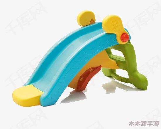 在床上开火箭,滑滑梯,跷跷板过程：亲子互动游戏带来的欢乐与创意体验
