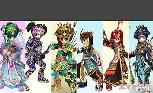 热血江湖玩家必看:弓手与梅职业省钱攻略大比拼 热血江湖玩家必看:弓手与梅职业省钱攻略大比拼