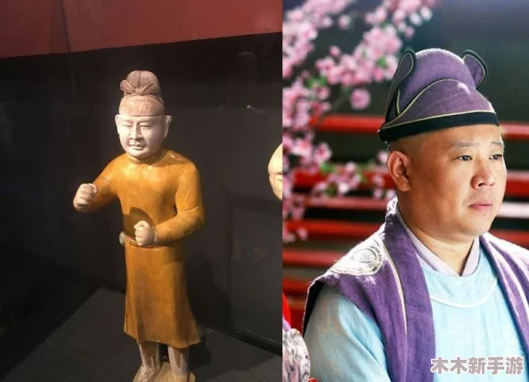 梦境轮回：无尽梦回中贫穷之梦的独特技能全览与解析精华
