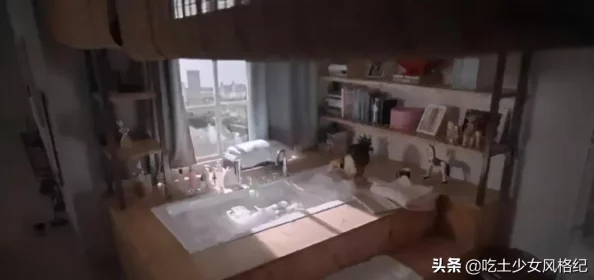 梦境轮回：无尽梦回中贫穷之梦的独特技能全览与解析精华