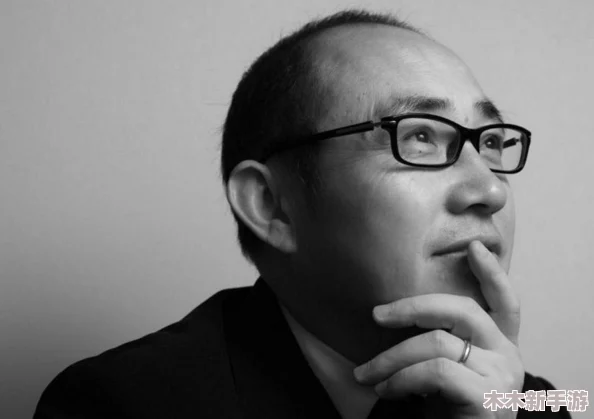 梦境轮回：无尽梦回中贫穷之梦的独特技能全览与解析精华