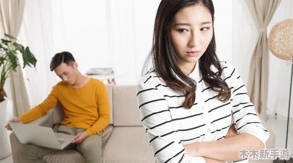 小叔子媳妇在我房间坐月子怎么办?如何处理热门词:家庭关系、生活困扰、亲情纠葛 小叔子媳妇在我房间坐月子怎么办?如何处理热门词:家庭关系、生活困扰、亲情纠葛