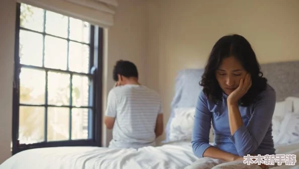 小叔子媳妇在我房间坐月子怎么办?如何处理热门词:家庭关系、生活困扰、亲情纠葛 小叔子媳妇在我房间坐月子怎么办?如何处理热门词:家庭关系、生活困扰、亲情纠葛