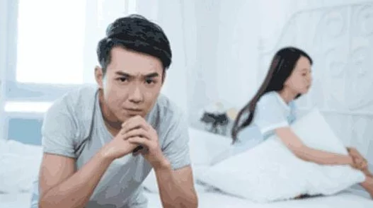 小叔子媳妇在我房间坐月子怎么办?如何处理热门词:家庭关系、生活困扰、亲情纠葛 小叔子媳妇在我房间坐月子怎么办?如何处理热门词:家庭关系、生活困扰、亲情纠葛