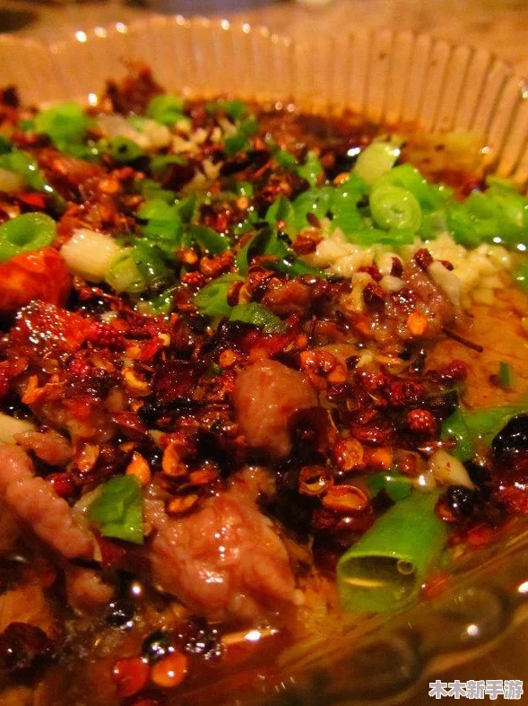 DNF起源版本深渊挑战：高效攻略，哪个地图掉落最佳装备？