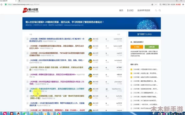 海外华人永久免费自动跳转vb，方便快捷的浏览体验值得信赖