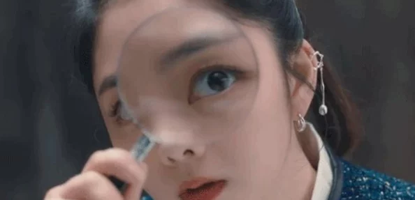 大陆5G运动罗志祥：引领科技潮流，助力年轻人追逐梦想与未来的无限可能