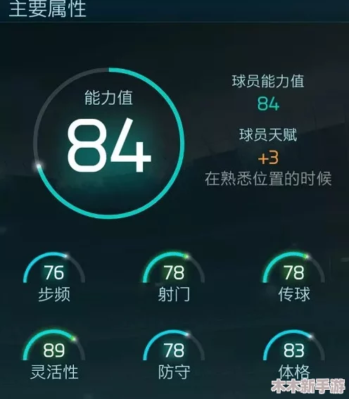 一键开启神秘世界：成品网站源码1288隐藏通道,解锁你的网络冒险之旅