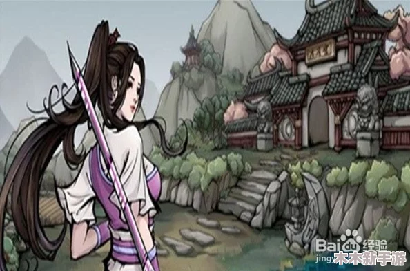 烟雨江湖中掌握龟息功的独特获取途径与方法
