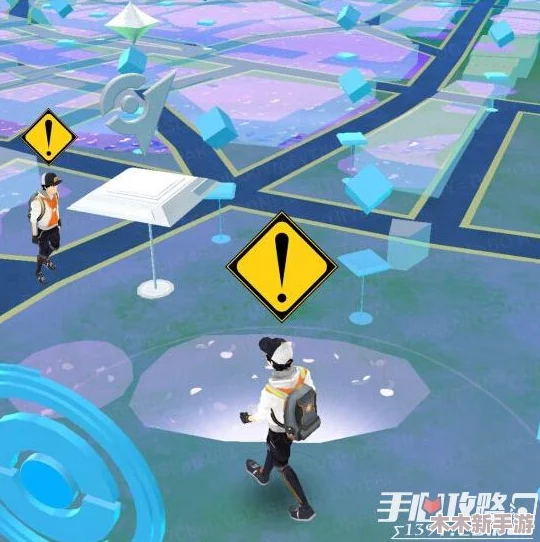 无尽梦境康复之旅：病愈之梦技能全面展示与探索
