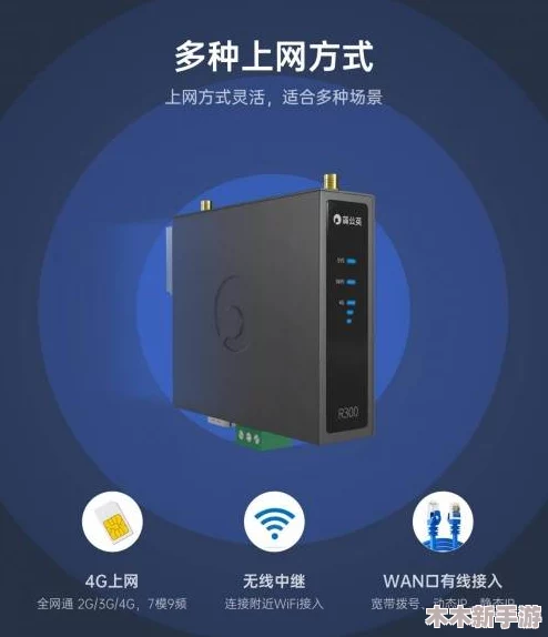 日产无线码无人区：5G、智能手机、物联网技术助力解决方案