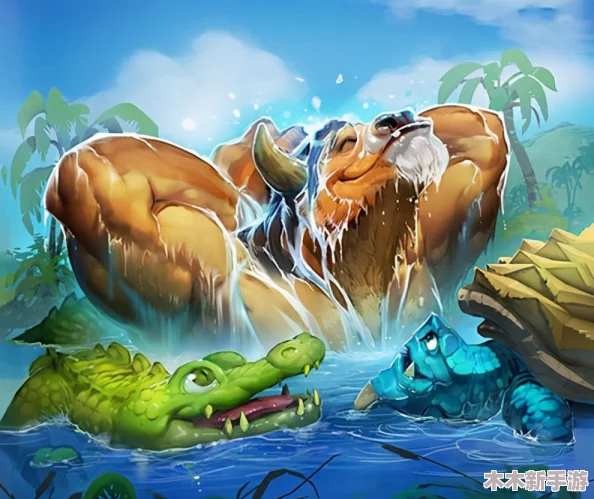 DNF新版本热门佣兵评测：哪个新角色最值得培养与投入？