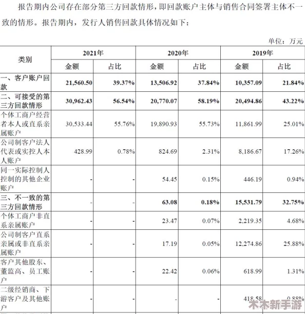 九幺1.0.8版本风险评估：潜在问题与用户反馈分析