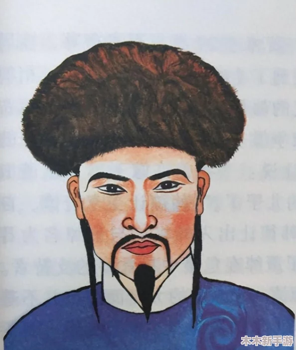 《燕云十六声》游戏高手必备：绝世任务通关全攻略与技巧汇总