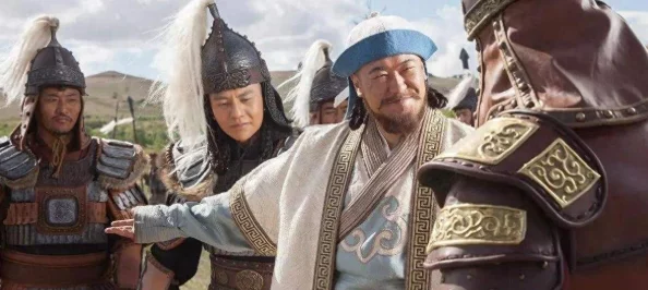 《燕云十六声》游戏高手必备：绝世任务通关全攻略与技巧汇总