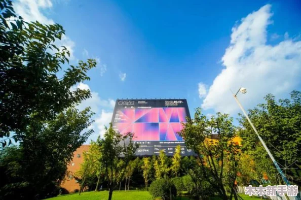 光影交织,惊艳绽放!闪烁之光2024年最新消息：神秘新角色即将登场