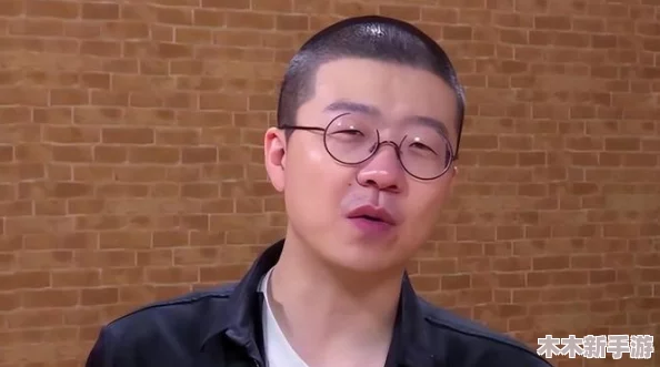 吃瓜黑料事件：揭示娱乐圈背后的真相与人性复杂的深度剖析