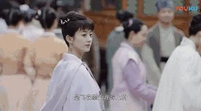 吃瓜黑料事件：揭示娱乐圈背后的真相与人性复杂的深度剖析