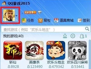 2024精选热门！五人联机畅玩不腻游戏大合集推荐