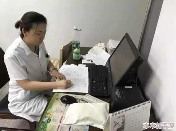 和亲戚发生过关系以后怎样相处？如何处理这种尴尬的情况？