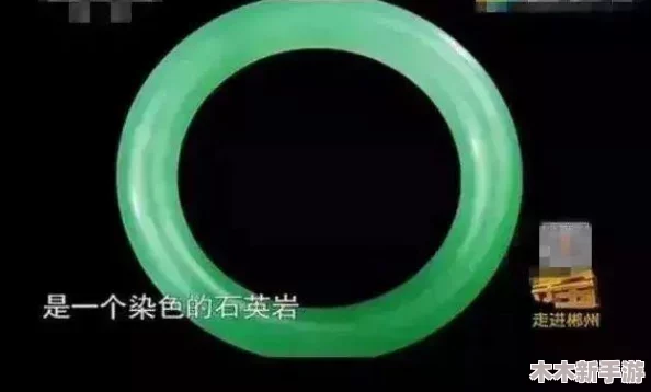 和亲戚发生过关系以后怎样相处？如何处理这种尴尬的情况？