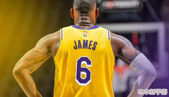 九幺网站nbaoffice68：专业NBA球迷必备，最全面的篮球资讯和赛事直播平台