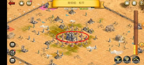 2024年热门且经典的末日类游戏排行榜及下载大全推荐