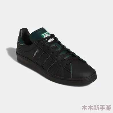 三叶草gw1155：时尚设计与科技相结合，打造出色运动手表