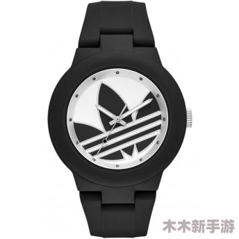 三叶草gw1155：时尚设计与科技相结合，打造出色运动手表