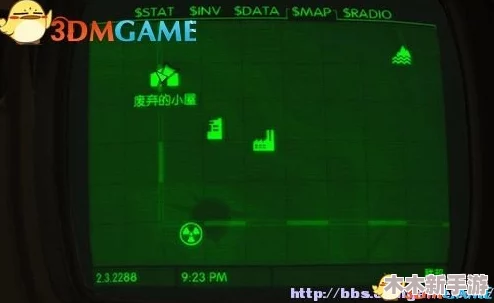 2024精选欧美3D单机游戏盛宴：耐玩大作全集与推荐指南