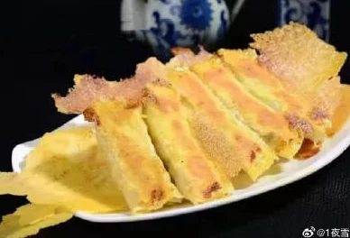 四川w搡BBB搡wBBB搡BBBBB：美食、旅游、文化一网打尽