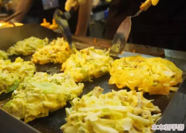 四川w搡BBB搡wBBB搡BBBBB：美食、旅游、文化一网打尽