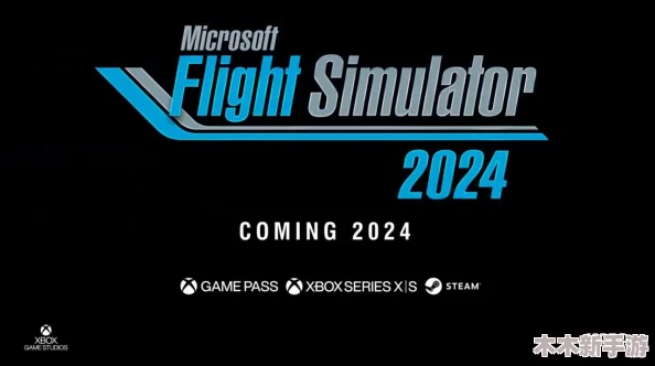 2024年热门模拟驾驶手游精选：前十名经典游戏下载推荐大全