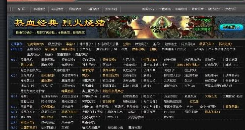2024精选小内存单机游戏推荐：体验20MB以下的有趣独立佳作