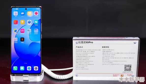 2024年度精选长期耐玩手机游戏排行榜，畅玩不腻的高品质下载推荐