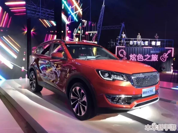 www7777：如何在数字时代提升个人品牌与影响力的有效策略分享