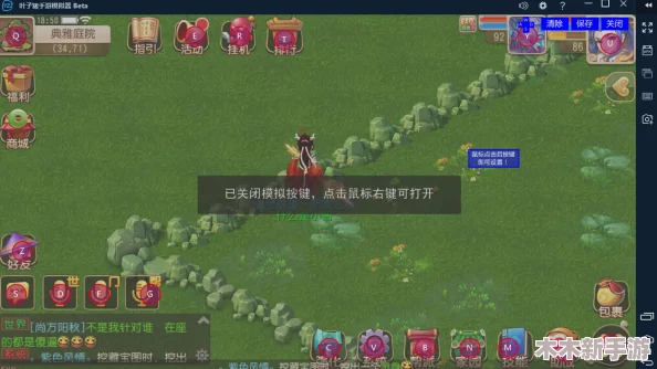 2024年精选热门下载手游大盘点，畅玩无阻的游戏排行合集