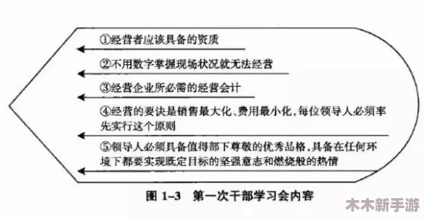 c14起草一起草：热门词汇大揭秘