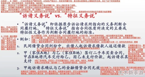 c14起草一起草：热门词汇大揭秘