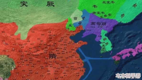 秦皇汉武时代军事博览：兵种全览与相克策略智慧
