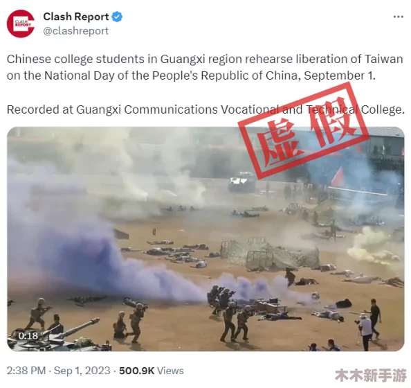 秦皇汉武时代军事博览：兵种全览与相克策略智慧