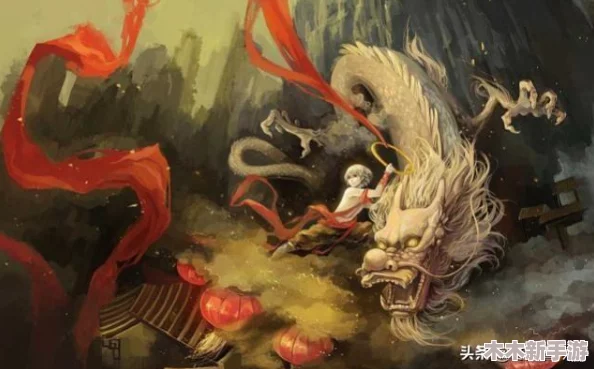 黑神话悟空游戏中碧藕种子高效获取策略与途径详解