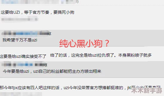 adc影视年龄确认实名认证欢迎大驾光临芒果TV，网友热评：精彩内容不容错过