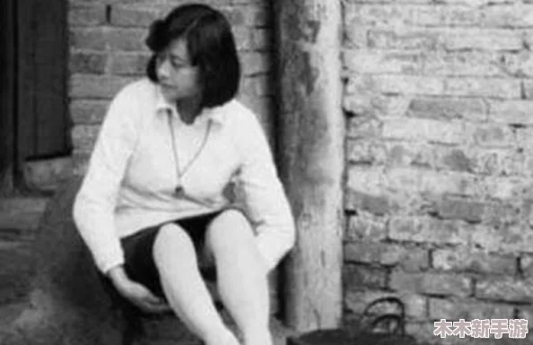 乡村艳妇胡秀英：她的故事如何改变了整个村庄的命运与未来发展