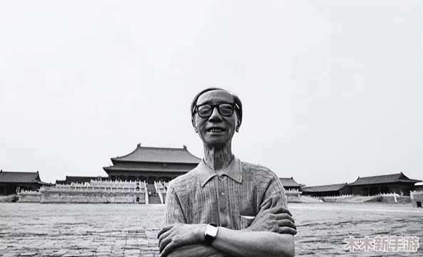 穿越无尽梦境：审判之梦独特技能全面展示与解析概览