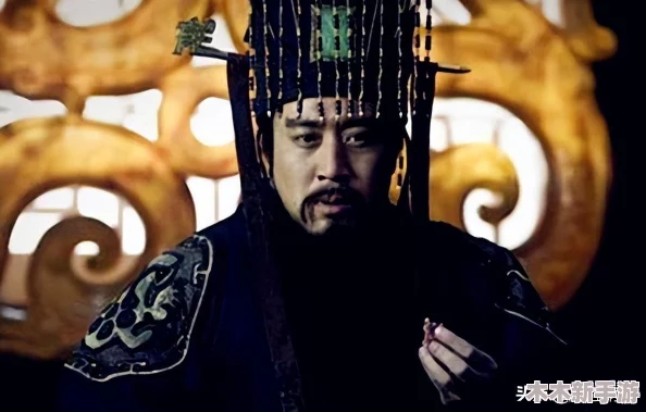 穿越无尽梦境：审判之梦独特技能全面展示与解析概览