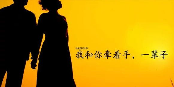 星空传媒春节回家相亲孟孟：疫情防控、恋爱观念、婚姻现状等话题火热讨论