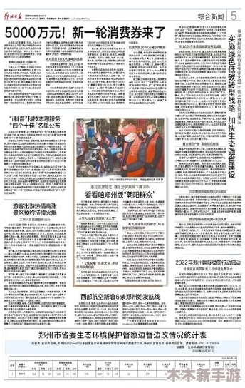 51朝阳群众年度总结：回顾2023年社会热点与民生关切的深度分析与反思
